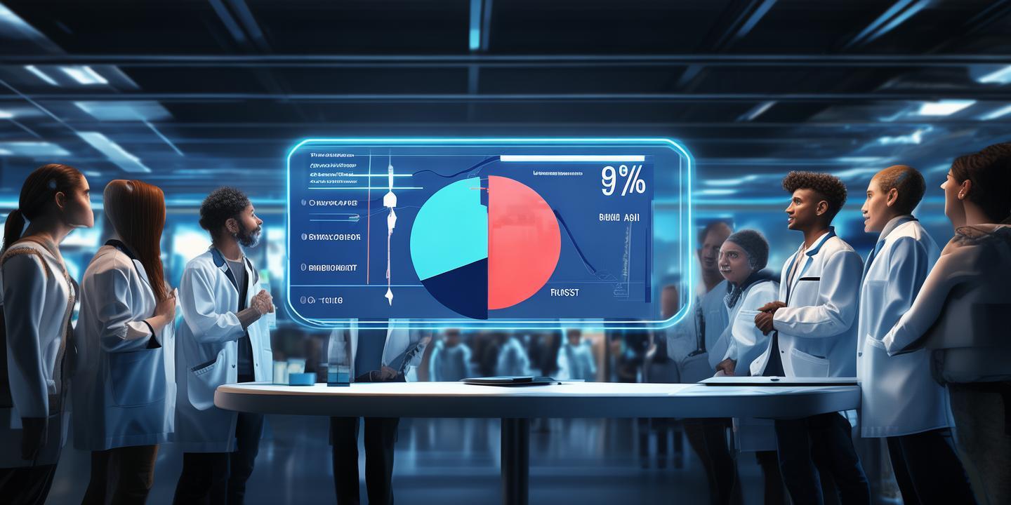 AI代码仅9%开发者信任无监督使用 开发者角色将因AI重塑