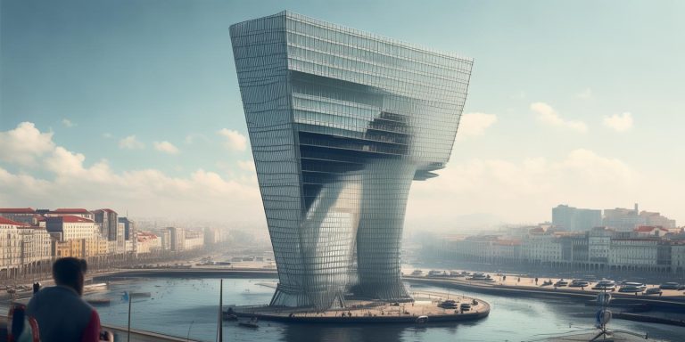 微软葡萄牙百亿美元AI数据中心项目启动 推动欧洲技术创新