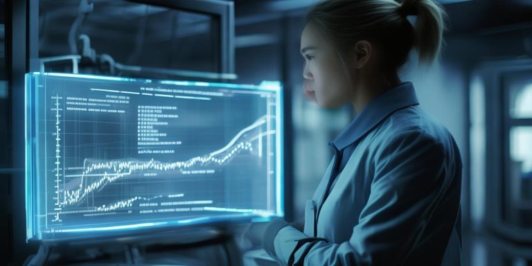 DeepSeek研究员警告十年内AI取代多数人类工作