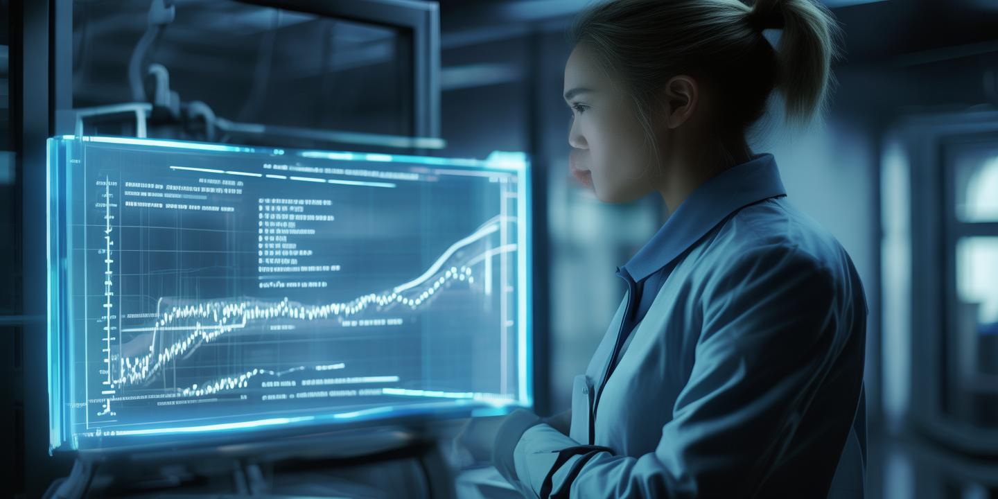 DeepSeek研究员警告十年内AI取代多数人类工作