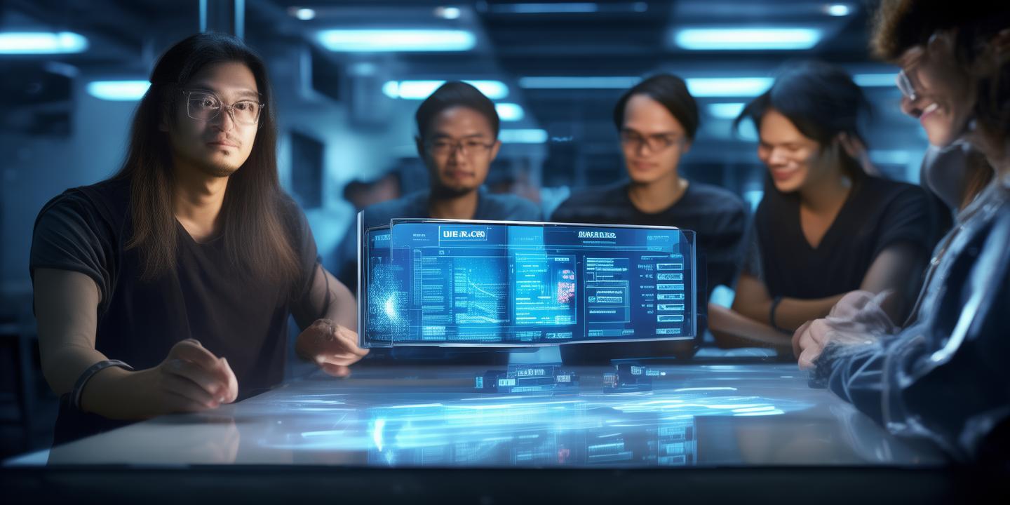 清华等发布UltraRAG2.1 多模态RAG框架 YAML配置即可构建智能检索系统