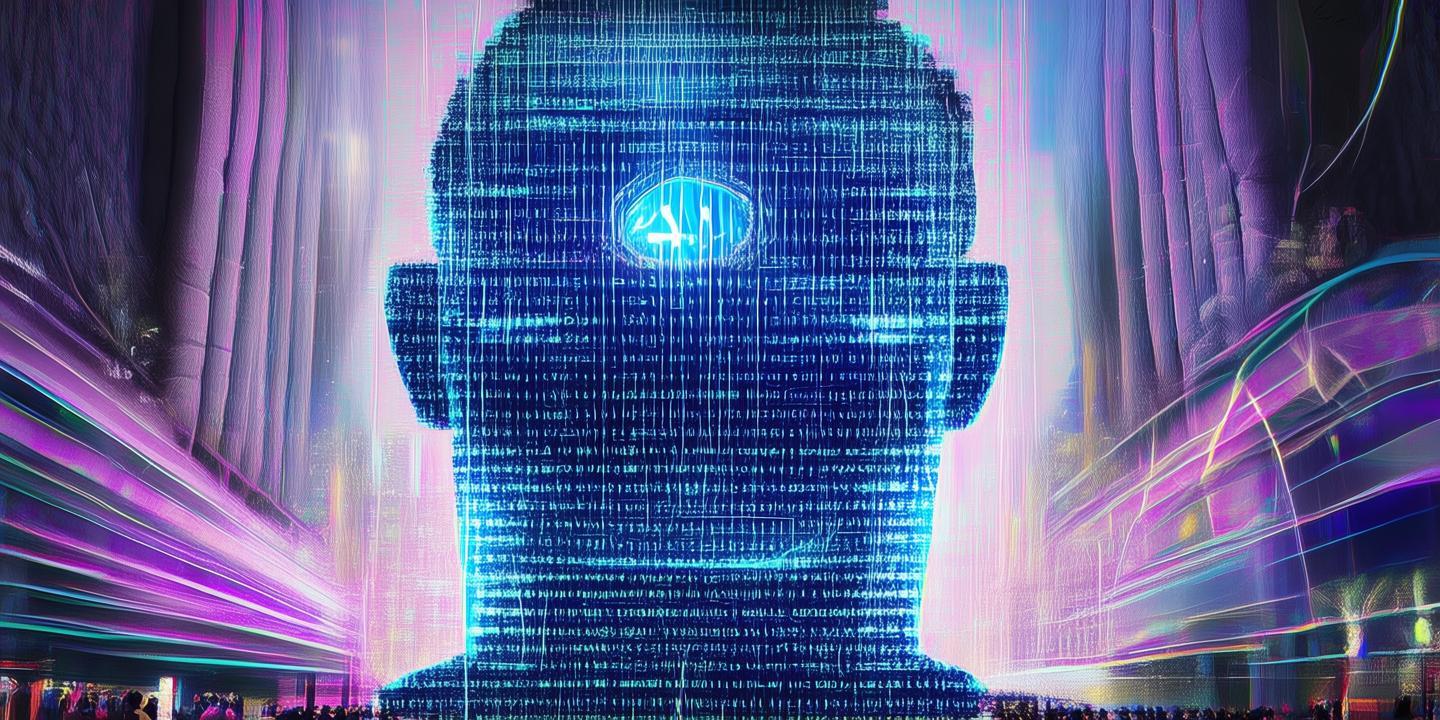 阿里云通义模型双11首次大规模赋能 翻译调用量突破14亿次插图 阿里云通义模型双11首次大规模赋能 翻译调用量突破14亿次