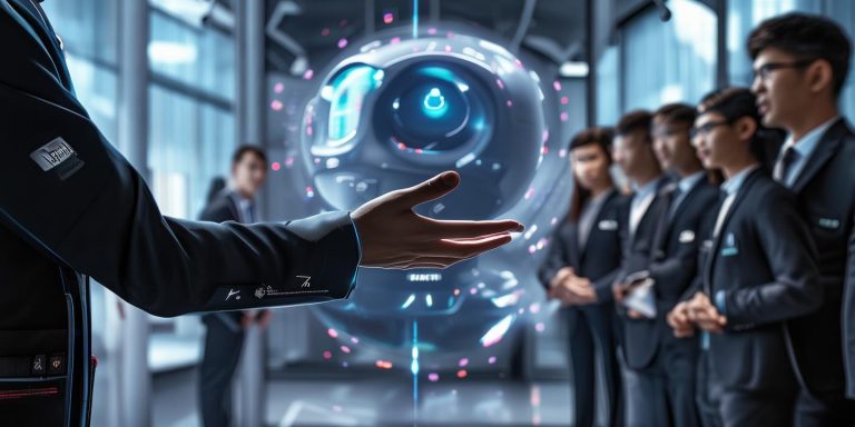 小米千万年薪挖角DeepSeek核心成员 加速AGI布局MiMo大模型迎关键战力