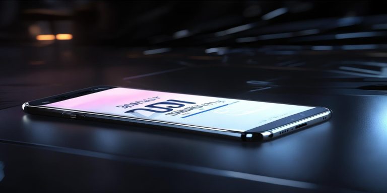 一加首发骁龙8 Gen5本月登场 性能突破340万分