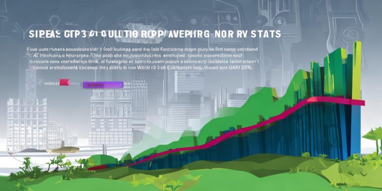 Accel报告：欧洲AI应用融资激增超美国三分之二