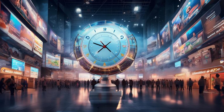 钉钉AI表格破千万热行 双十一见证技术革新