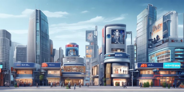 2026年AI取代潮来袭 三成企业计划用AI替人类员工