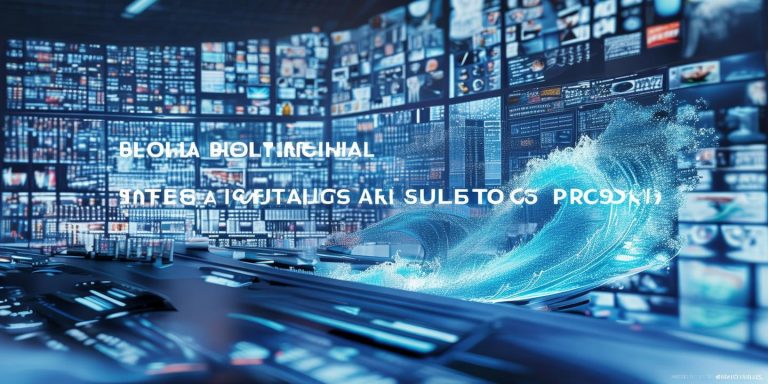全球AI医疗影像市场将突破130亿美元增长迅猛