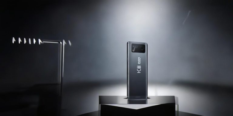 荣耀500系列11月24日发布：搭载骁龙8系旗舰，比华为Mate 80早一天亮相