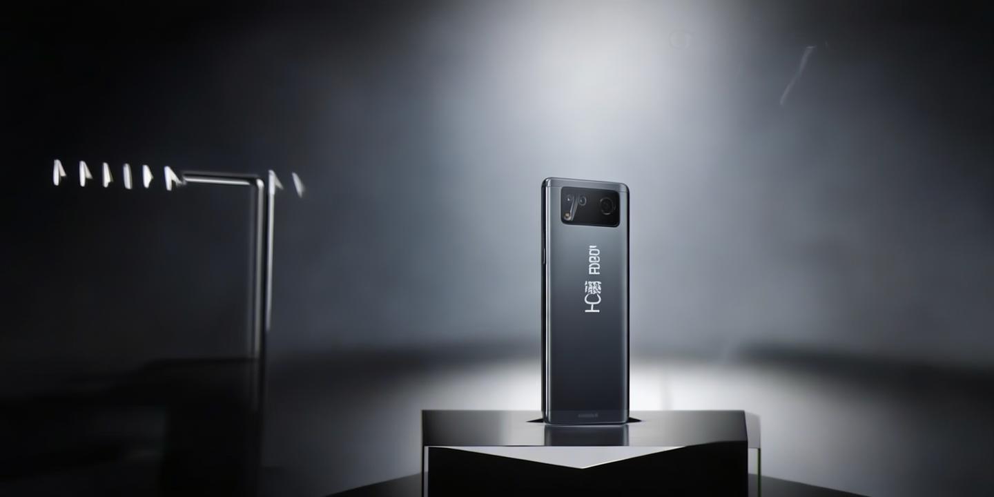 荣耀500系列11月24日发布:搭载骁龙8系旗舰,比华为Mate 80早一天亮相插图 荣耀500系列11月24日发布:搭载骁龙8系旗舰,比华为Mate 80早一天亮相