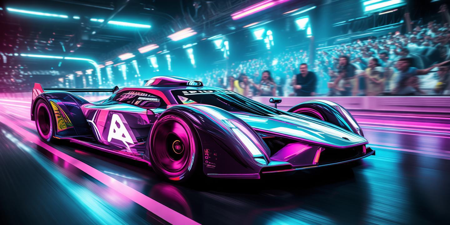 AI PPT 赛道爆发：Gamma 1亿美元ARR领跑，神话能否续写