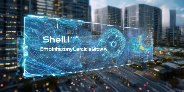 贝壳AI赋能逆周期增长 提质增效重构居住服务