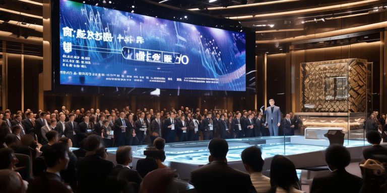 阿里资产拍卖1**11111111靓号120万起拍 竞拍需缴15万保证金