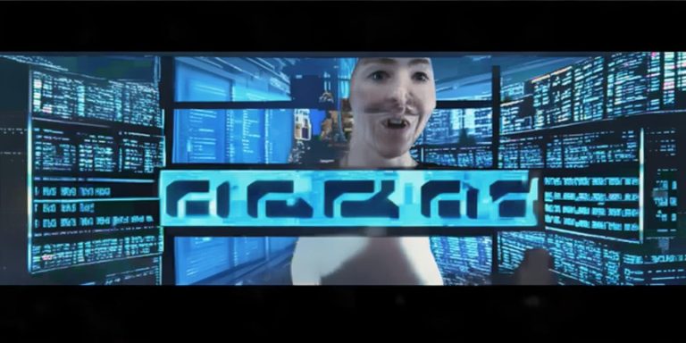 OpenAI 拒绝《纽约时报》索要用户聊天记录 强调隐私保护