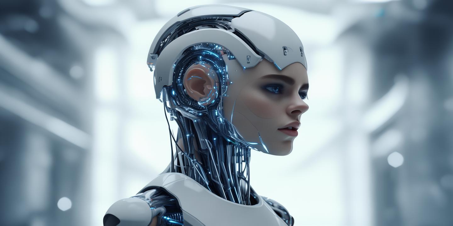 OpenAI GPT-5.1重磅发布:更快更准更有人情味插图 OpenAI GPT-5.1重磅发布:更快更准更有人情味