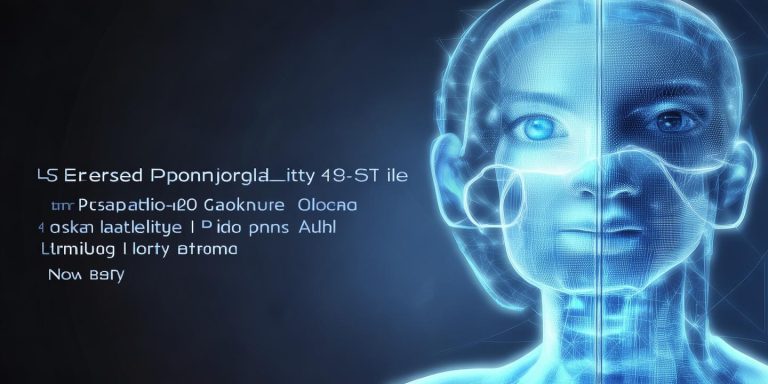 GPT-5.1发布：AI新增6种人格风格强化共情能力