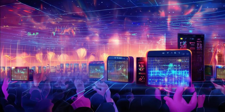 腾讯音乐财报亮眼 净利润大增27%付费用户持续增长