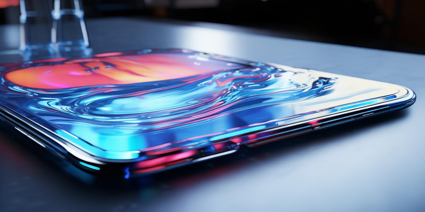 苹果iOS 26.2 beta 2发布 动效更流畅液态玻璃适配升级