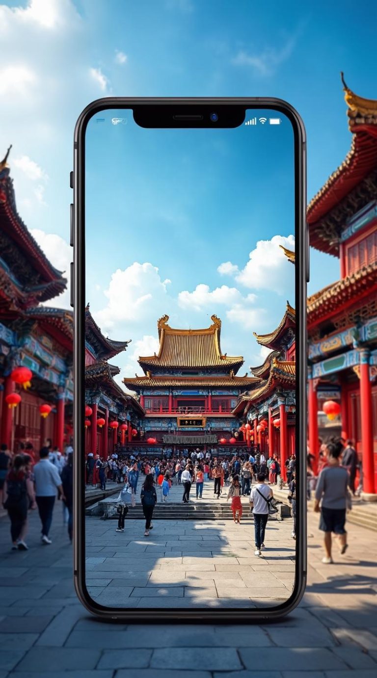 Anthropic投资500亿建美国AI数据中心 助力企业科研发展