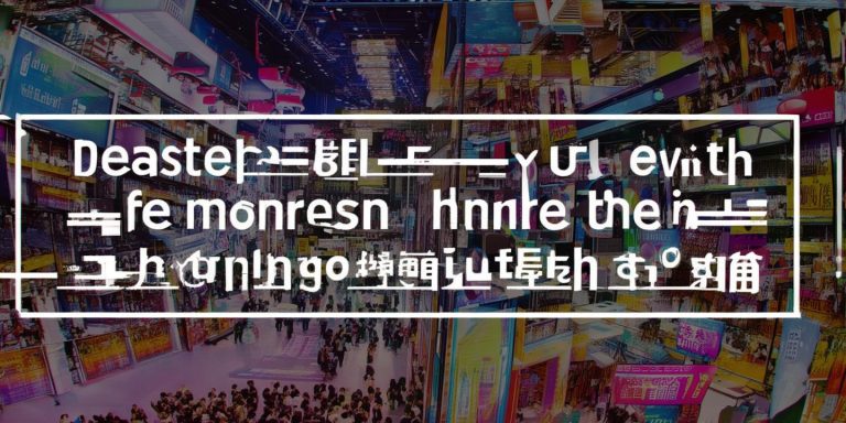 双十一娱乐营销降级 淘宝京东新营销策略分析