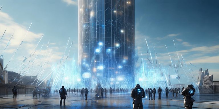 Anthropic投500亿建AI基建 预计2026年运营引领行业新格局