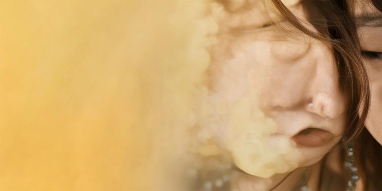 字节大模型研究员泄密被开除 知乎高调分享酿成职业危机