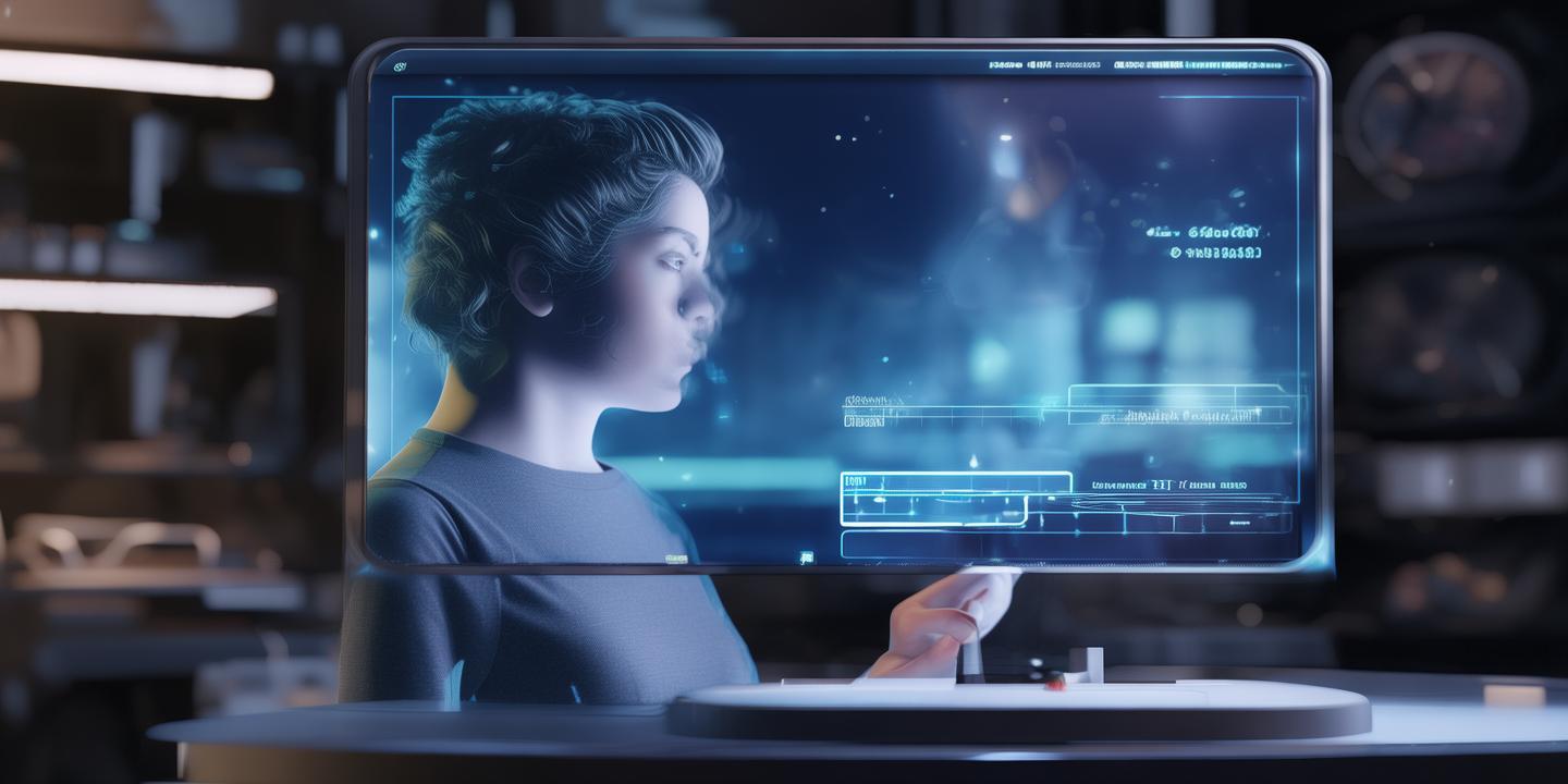 谷歌Gemini Live语音大升级 语速口音随心调挑战ChatGPT插图 谷歌Gemini Live语音大升级 语速口音随心调挑战ChatGPT