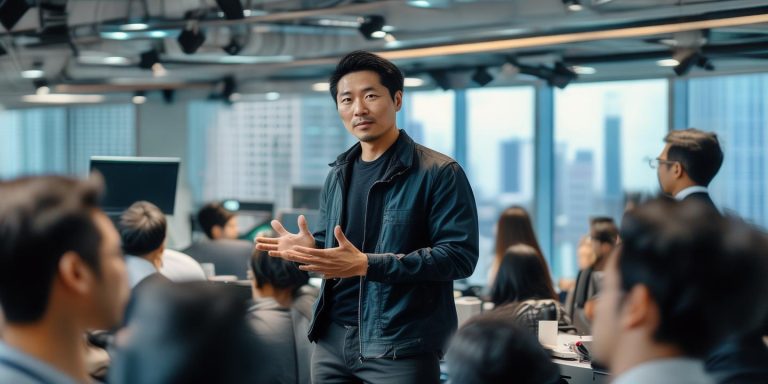 王自如：没签对赌协议 不建议创业者签