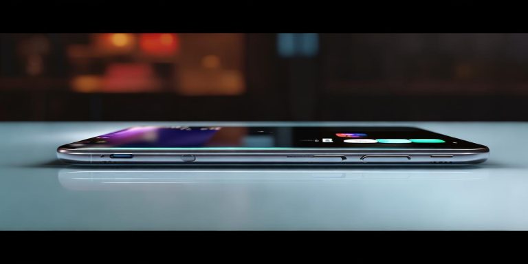 王自如力荐苹果最佳超薄机 iPhoneAir轻薄设计太强