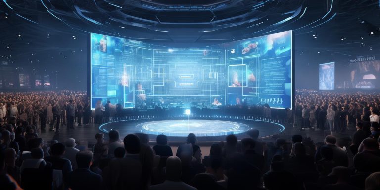 百度文心大模型5.0首发 原生全模态引领AI新纪元