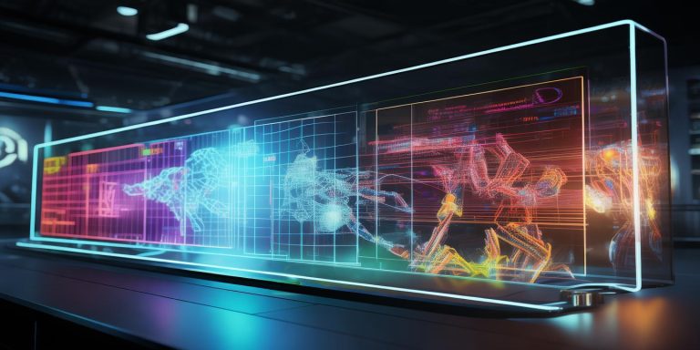 TRAE SOLO GA重磅升级 计划模式差异视图打造从0到100完整开发闭环