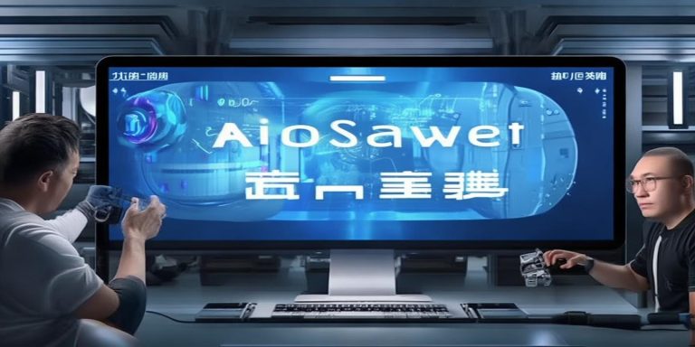 阿里秘密启动“千问”AI助手 对标ChatGPT争夺C端市场