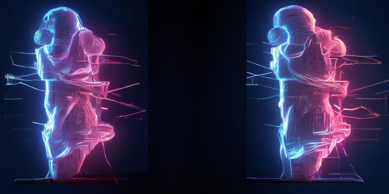 LMArena最新排名：Claude GPT-5与智谱GLM-4.6并列第一引领AI编程新高度