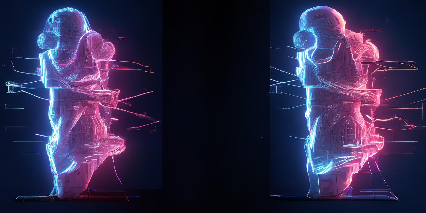 LMArena最新排名：Claude GPT-5与智谱GLM-4.6并列第一引领AI编程新高度