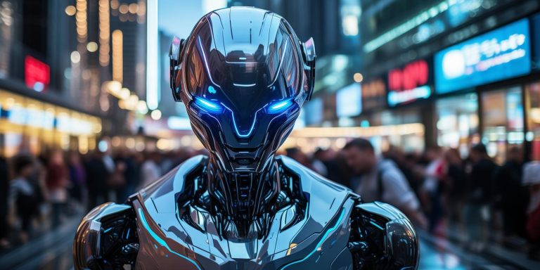 小鹏IRON机器人震撼亮相 资本市场重估具身智能价值