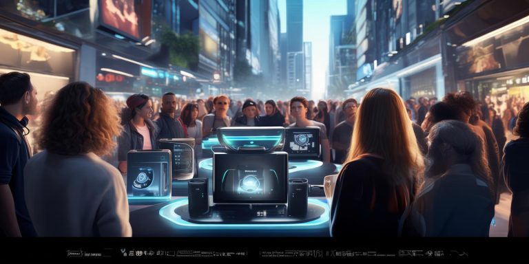 AI硬件崛起：价格与价值如何敲开大众消费之门