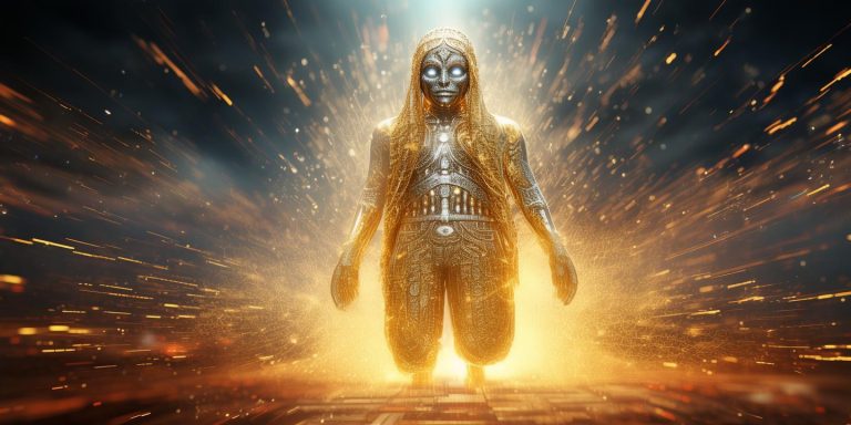 Reverie印度语音识别模型性能超越Deepgram