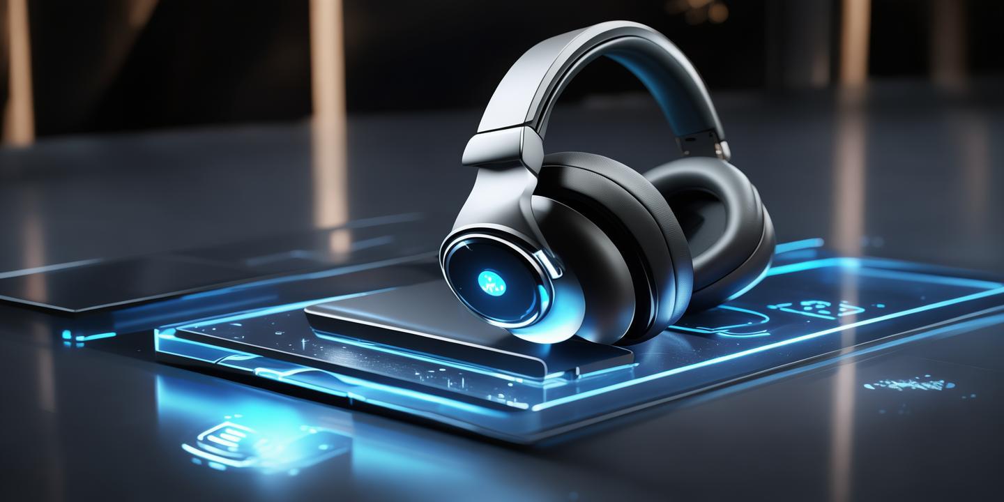 荣耀亲选LCHSE2 Pro耳机预约开启 44小时续航无线充