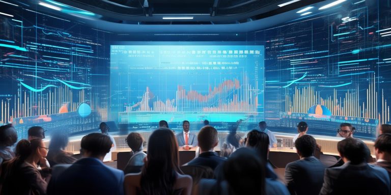 腾讯Q3财报亮眼 营收1928.7亿利润增18%AI驱动增长强劲