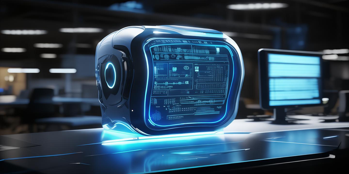 Verinext与DevRev联手打造智能AI助手Computer,助力企业数据整合与自动化插图 Verinext与DevRev联手打造智能AI助手Computer,助力企业数据整合与自动化