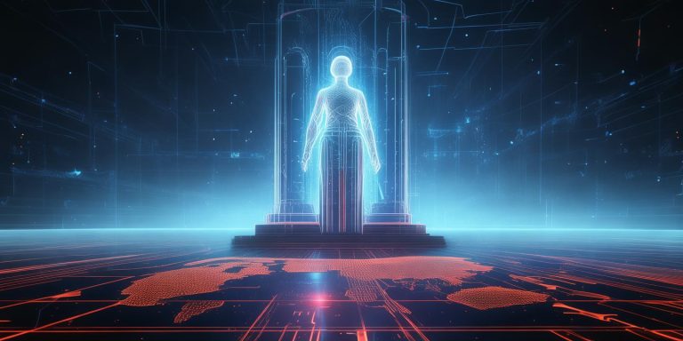 百度GenFlow3.0成全球最大通用智能体 活跃用户破2000万