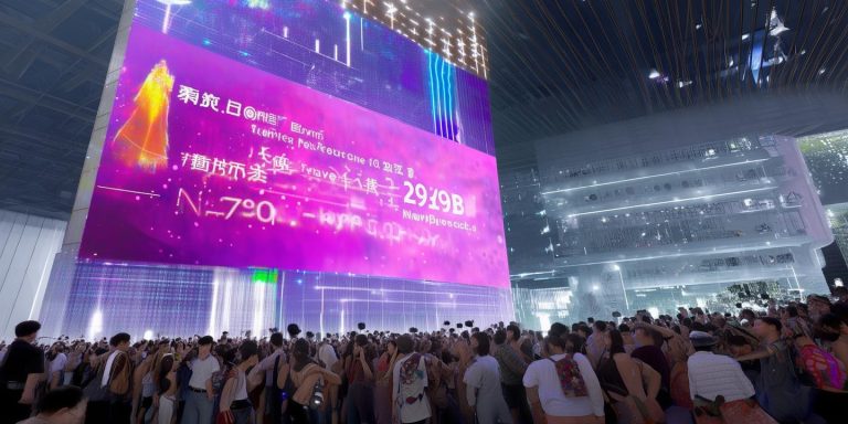 京东第三季度收入2991亿用户破7亿新业务增长迅猛