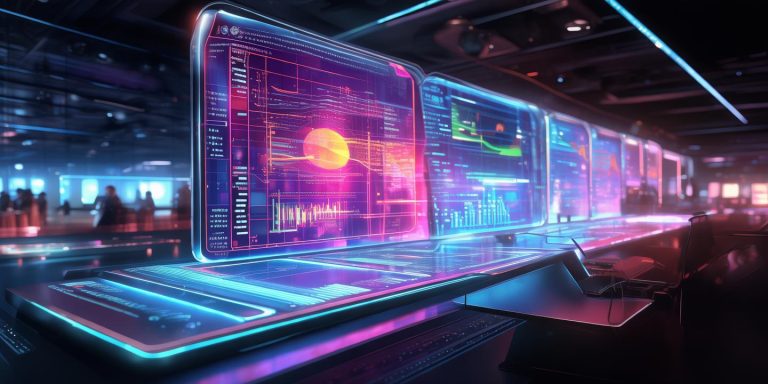 AI编程工具Cursor一年三轮融资超33亿美元估值创新高