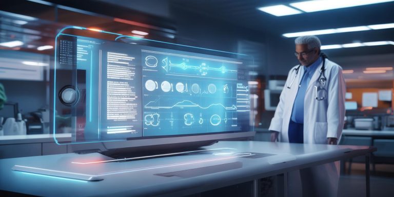 斯坦福AI预测器官移植生死线 减少浪费60%