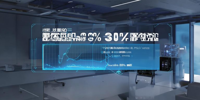 阿里云通义千问3-Max调价50%缓存仅收10%费用降本增效