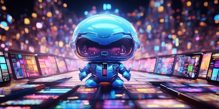 百度超能小度AI助手免费升级 数千万设备迎多模态体验