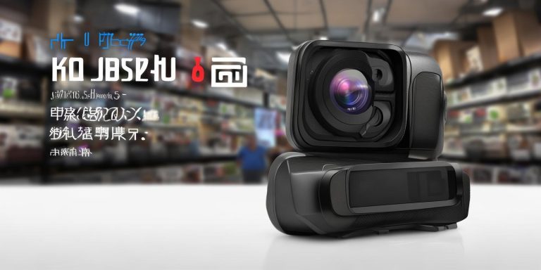 大疆Osmo Action 6发布：2998元起首发可变光圈运动相机