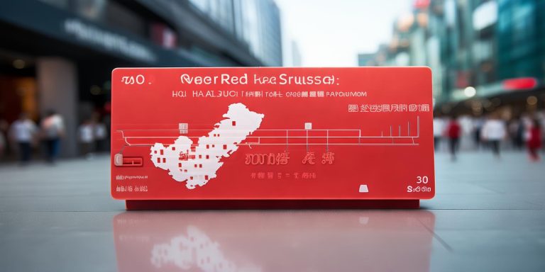 哈尔滨红肠公交卡逼真造型引关注 可乘300城公交地铁