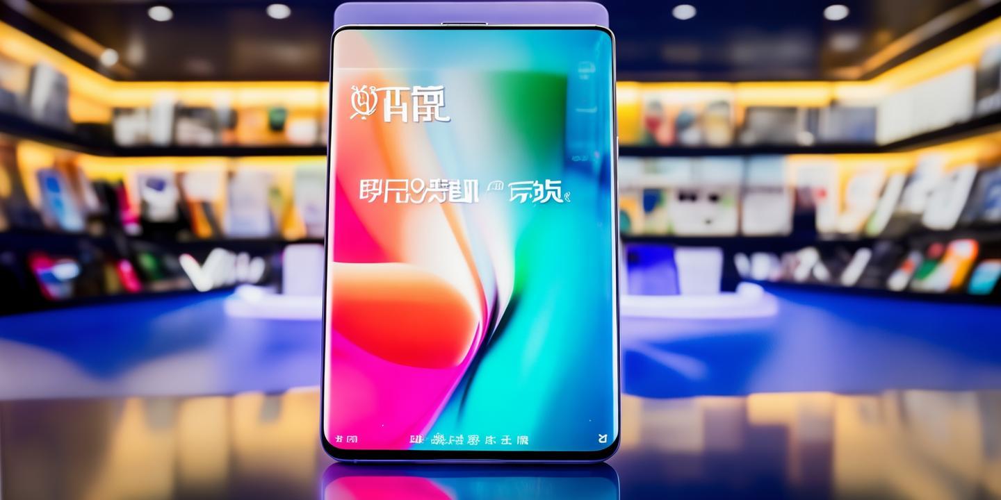 2亿像素7000mAh旗舰vivo Y500 Pro开售1799元起