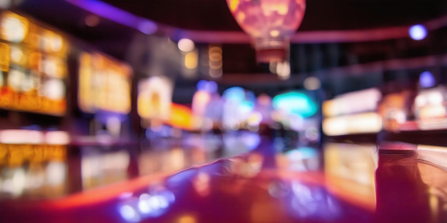 双十一电商短剧带货新趋势分析插图 双十一电商短剧带货新趋势分析